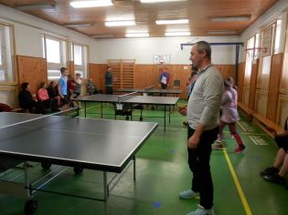 Fotografie p3050055_1_original.jpg