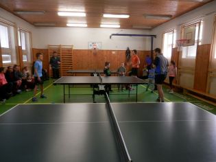 Fotografie p3050057_1_original.jpg