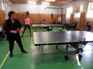 Fotografie p3050059_1_original.jpg