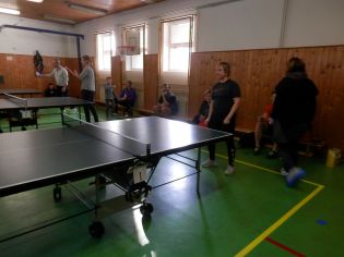 Fotografie p3050060_1_original.jpg