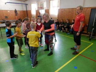 Fotografie p3050064_1_original.jpg