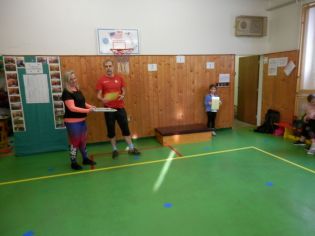 Fotografie p3050067_1_original.jpg