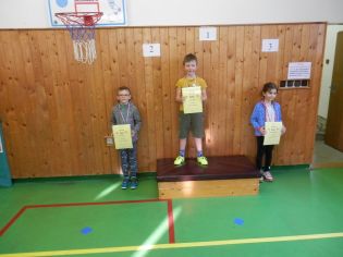 Fotografie p3050069_1_original.jpg