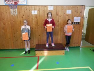 Fotografie p3050074_1_original.jpg