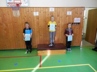 Fotografie p3050075_1_original.jpg