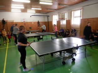 Fotografie p3050077_1_original.jpg