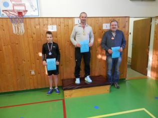 Fotografie p3050084_1_original.jpg