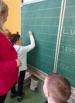 Fotografie 20220308_150506_1_original.jpg