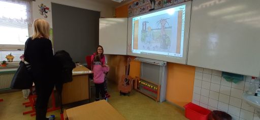 Fotografie img-20220308-wa0001_1_original.jpg