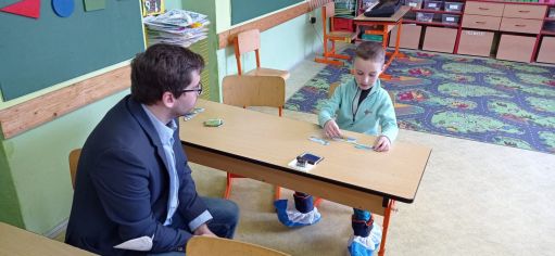 Fotografie img-20220308-wa0002_1_original.jpg