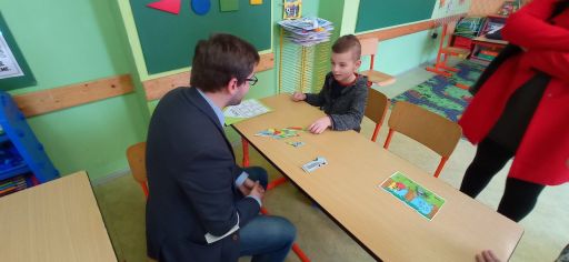 Fotografie img-20220308-wa0010_1_original.jpg