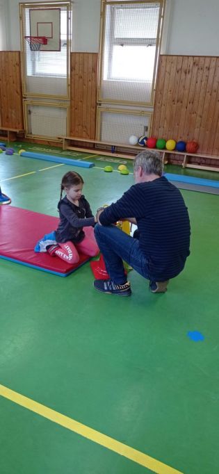 Fotografie img-20220308-wa0016_1_original.jpg