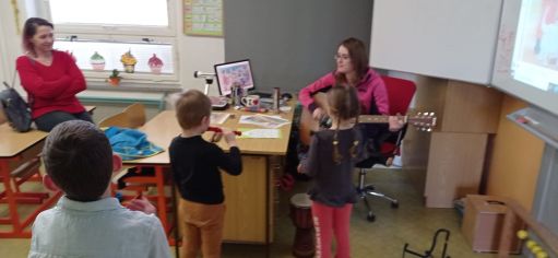 Fotografie img-20220308-wa0020_1_original.jpg