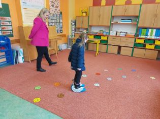 Fotografie received_376358634017207_1_original.jpeg