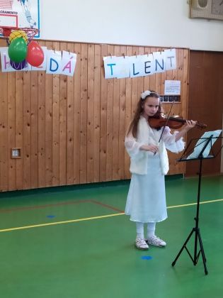 Fotografie img_20220310_130958_1_original.jpg