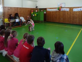 Fotografie img_20220310_131438_1_original.jpg