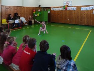 Fotografie img_20220310_131442_1_original.jpg