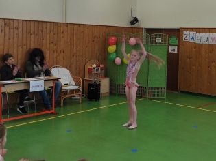 Fotografie img_20220310_131501-1_1_original.jpg