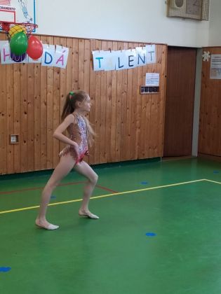 Fotografie img_20220310_131602_1_original.jpg