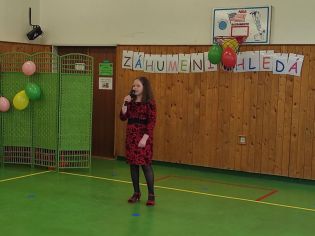 Fotografie img_20220310_132048_1_original.jpg