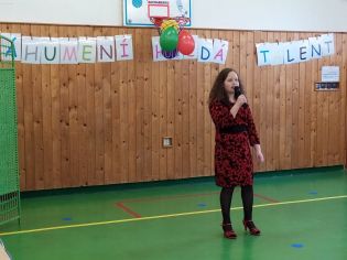 Fotografie img_20220310_132054_1_original.jpg