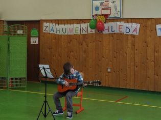 Fotografie img_20220310_132641-1647004560_1_original.jpg