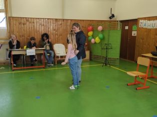 Fotografie img_20220310_132930_1_original.jpg