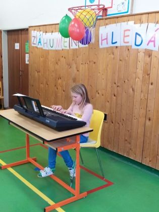 Fotografie img_20220310_133140_1_original.jpg