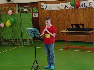 Fotografie img_20220310_133441-1647004568_1_original.jpg