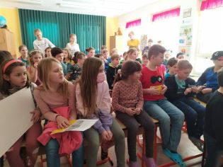 Fotografie img_20220310_134116_1_original.jpg