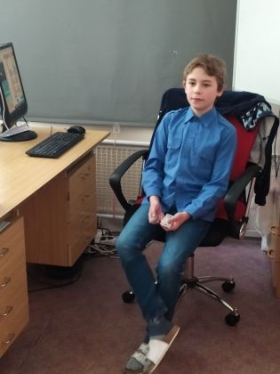 Fotografie img_20220310_134123_1_original.jpg