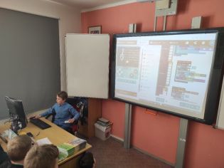 Fotografie img_20220310_134340_1_original.jpg