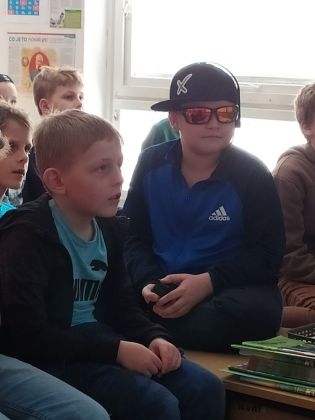 Fotografie img_20220310_134408_1_1_original.jpg