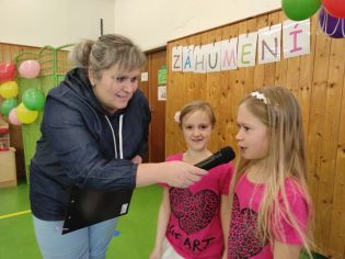 Fotografie img_20220310_135532-1647004575_1_original.jpg