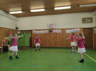 Fotografie img_20220310_135744_1_original.jpg