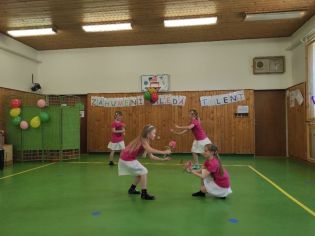 Fotografie img_20220310_135748-1647004579_1_original.jpg