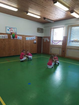 Fotografie img_20220310_135751_1_original.jpg