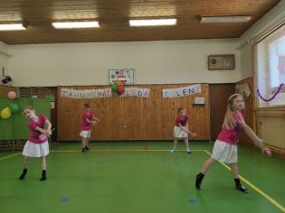 Fotografie img_20220310_135802-1647004581_1_original.jpg