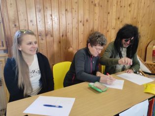 Fotografie img_20220310_135831_1_original.jpg