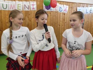 Fotografie img_20220310_135926-1647004584_1_original.jpg