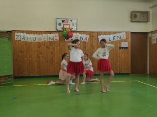 Fotografie img_20220310_140100-1647004586_1_original.jpg