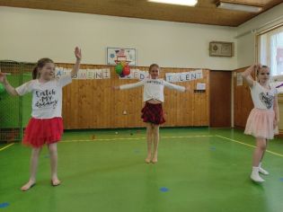 Fotografie img_20220310_140121_1_original.jpg