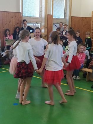 Fotografie img_20220310_140136_1_original.jpg