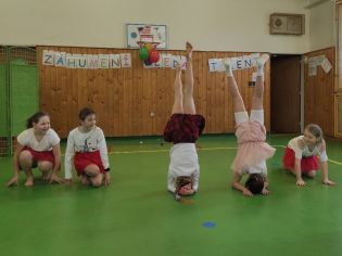 Fotografie img_20220310_140225-1647004592_1_original.jpg