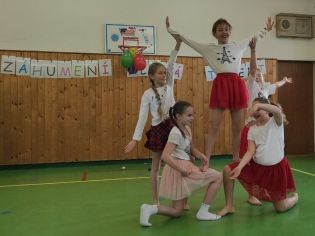 Fotografie img_20220310_140241_1_original.jpg