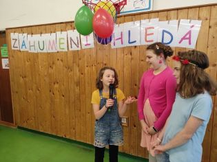 Fotografie img_20220310_1405281_1_original.jpg