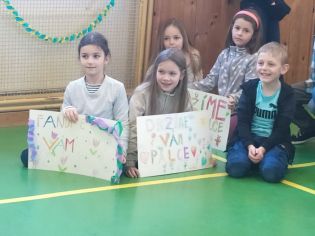 Fotografie img_20220310_140551_1_original.jpg