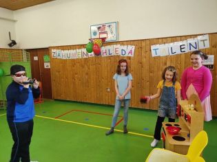 Fotografie img_20220310_140921-1647004597_1_original.jpg