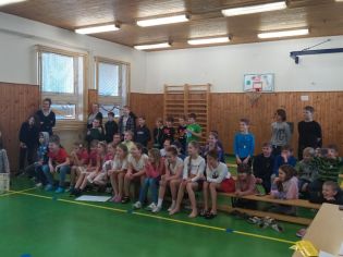 Fotografie img_20220310_140925_1_original.jpg