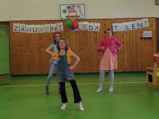 Fotografie img_20220310_141104-1647004600_1_original.jpg